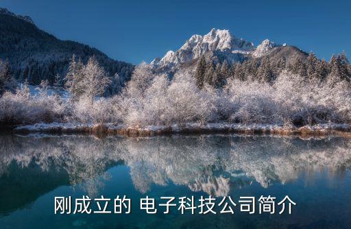 中國電科電子裝備子集團(tuán),景璀任中電科電子裝備董事長(zhǎng)