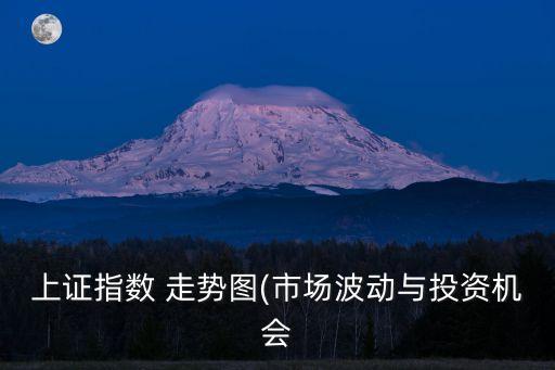 昨天股票行情大盤(pán)走勢(shì),2023中國(guó)股災(zāi)要來(lái)了