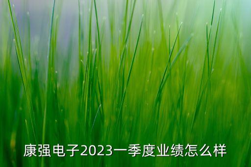 上市公司履行企業(yè)社會責任,和訊網上市公司社會責任報告