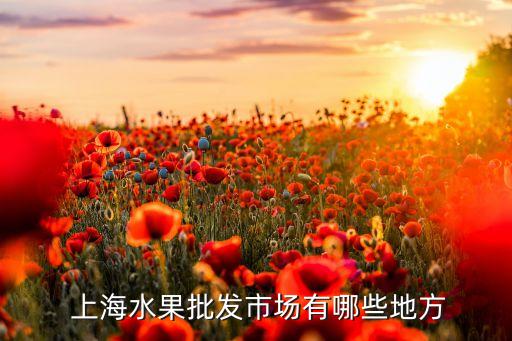 上海三聯24小時,三聯律10個小時出現20次