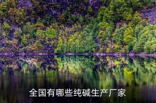 四川和邦化工有限公司,四川凱爾化工有限公司產品簡介