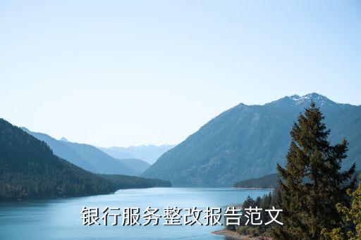 銀行暗訪材料,去銀行暗訪問(wèn)什么問(wèn)題