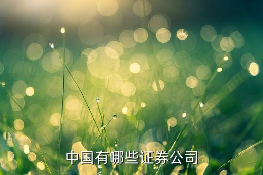 母公司評價(jià),fpx母公司趣加