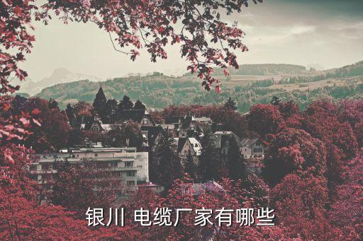 寶雞烽火電線電纜有限責任公司,寶雞新烽火房地產(chǎn)開發(fā)有限責任公司