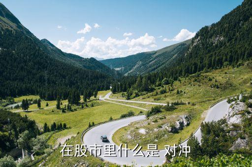 個(gè)人做股票怎么對沖,個(gè)人如何做匯率對沖