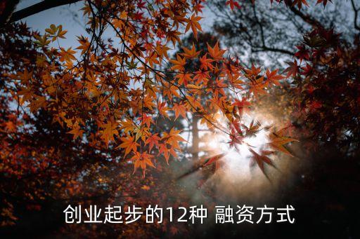 中小企業(yè)融資擔(dān)?；?邵陽市中小企業(yè)融資擔(dān)保有限責(zé)任公司