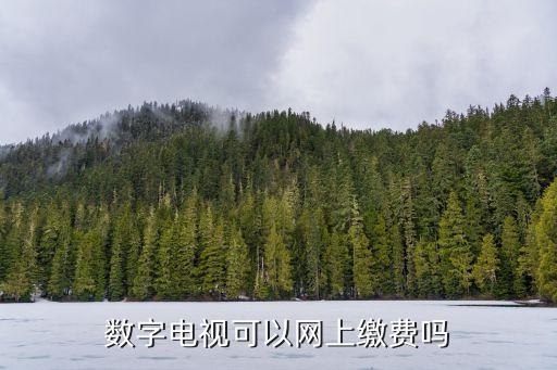 北京歌華有線(xiàn)支付寶交費(fèi)步驟