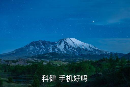 國產(chǎn)手機上市公司