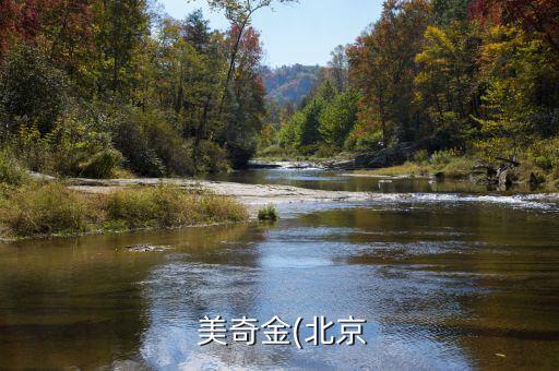 美奇金投資咨詢有限公司楊思安,廈門(mén)金XX投資咨詢有限公司